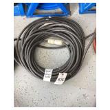 100’ Drop Cord