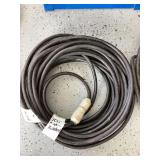 100’ Drop Cord
