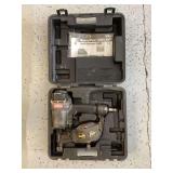 Senco Roof Pro 455XP