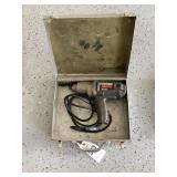 Black & Decker 1/2” Impact