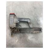 Senco Pneumatic Stapler