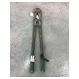Bolt Cutters