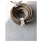 100’ Garden Hose