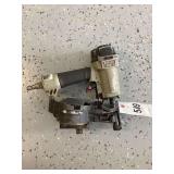 Porter Cable Coil Roof Nailer