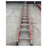 28’ Extension Ladder