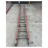 28’ Extension Ladder