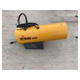 Mr Heater 75-125,000 BTU / Hr