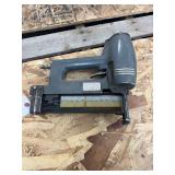 Senco Pneumatic Stapler