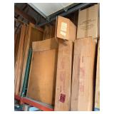 Miscellaneous Cabinets