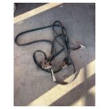Jumper Cables