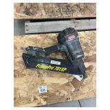 Senco Framing Nailer