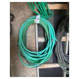 Garden Hoses