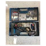 Bosch Bulldog Extreme Hammer Drill