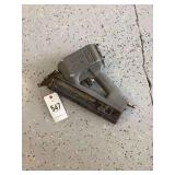 Senco Nail Gun Model SFND