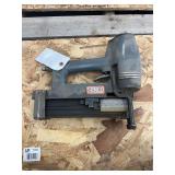 Senco Pneumatic Stapler