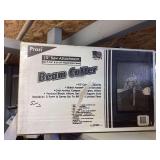 12” Saw Attachment Beam Cutter