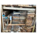 2x4, 2x8, 2x10, 2x12- various lengths