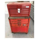 Tool Box