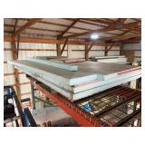 Foam Insulation Board