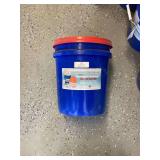 Clark Dietrich Clip Express 7 Buckets