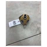 Senco Pneumatic Palm Nailer