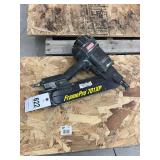 Senco Framing Nailer