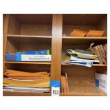 Hammermill Paper and Office Supplies