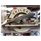 Skil Saw