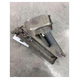 Senco Finish Nailer