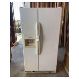Kenmore Refrigerator/Freezer