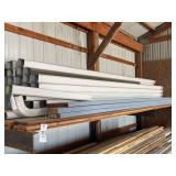 Miscellaneous Lumber
