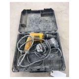 Root Zip And Drywall Gun