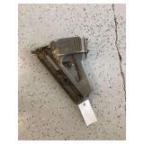 Senco Nail Gun Model SFND