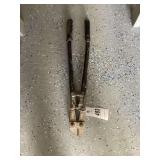Bolt Cutters