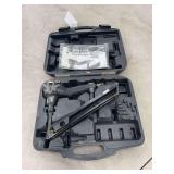 Senco Joist Hanger Nailer