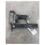 Senco Pneumatic Stapler