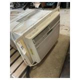 Ac unit approx. 24Wx 17H