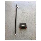 Lagmaster Plus LMP-Kit