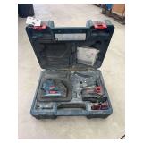 Bosch Laser Level