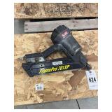 Senco Framing Nailer