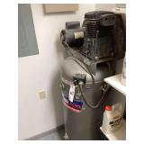 Charge Air Pro by Ingersoll-Rand Air Compressor