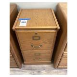 File Cabinet
