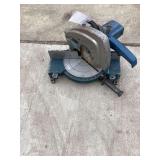 Ryobi 10” Miter Saw