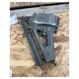 Senco Finish Nailer