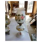 20” Lamp (electric)