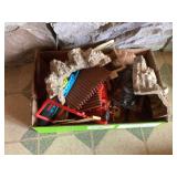 Berner Playset Assortment