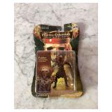 Pirates of the Caribbean Palifico Action Figure
