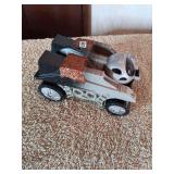 Unbranded Toy Vehicle