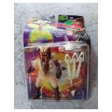 Stalker Predator Action Figure by Kenner