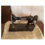 Singer Sewing Machine
